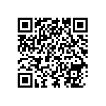 1808Y2000153MDR QRCode