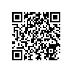 1808Y2000153MDT QRCode