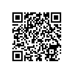 1808Y2000154JXR QRCode