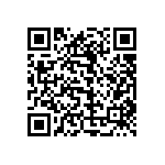 1808Y2000154MDR QRCode