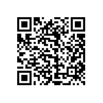 1808Y2000180GCR QRCode