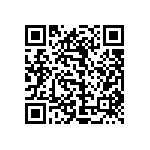 1808Y2000180GFT QRCode