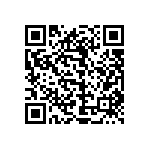 1808Y2000180JFT QRCode