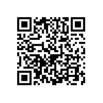 1808Y2000181FCT QRCode