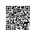 1808Y2000181FFT QRCode