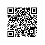 1808Y2000181KFR QRCode