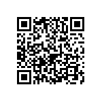 1808Y2000182FCT QRCode