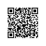 1808Y2000182FFR QRCode