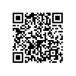 1808Y2000182FFT QRCode