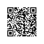 1808Y2000182KDR QRCode