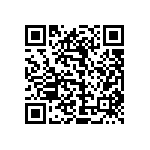 1808Y2000182KFT QRCode