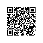 1808Y2000182KXT QRCode