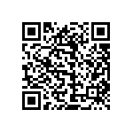 1808Y2000183JDR QRCode