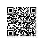 1808Y2000183MXR QRCode