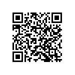 1808Y2000184KXR QRCode