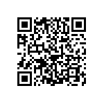 1808Y2000184MDR QRCode