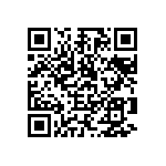 1808Y2000184MXT QRCode