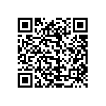 1808Y2000221FCR QRCode