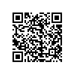 1808Y2000221FCT QRCode