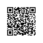 1808Y2000221JDR QRCode