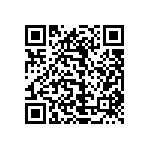 1808Y2000221JFR QRCode