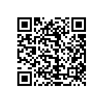 1808Y2000221KDR QRCode