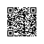 1808Y2000221KDT QRCode