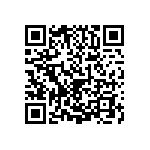 1808Y2000221KFT QRCode