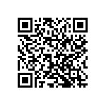 1808Y2000221KXT QRCode