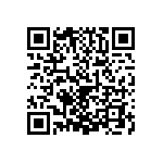 1808Y2000221MDT QRCode