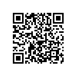 1808Y2000222FFR QRCode