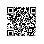 1808Y2000222GFT QRCode