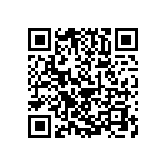 1808Y2000222JDR QRCode