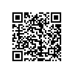 1808Y2000222KFR QRCode