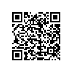 1808Y2000222KXT QRCode