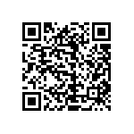 1808Y2000222MDT QRCode