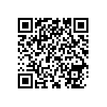 1808Y2000224KXR QRCode