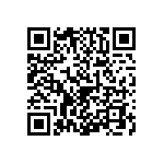 1808Y2000270FCT QRCode