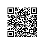 1808Y2000271KCT QRCode