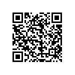 1808Y2000271KXT QRCode