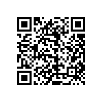 1808Y2000272GFT QRCode