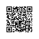 1808Y2000272JDT QRCode