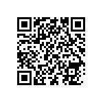 1808Y2000272JFT QRCode