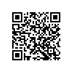 1808Y2000272JXT QRCode