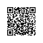 1808Y2000272KFR QRCode