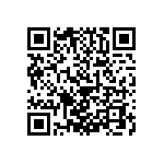 1808Y2000272MXR QRCode