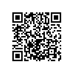 1808Y2000272MXT QRCode