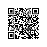 1808Y2000273KDT QRCode