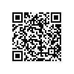 1808Y2000273KXT QRCode