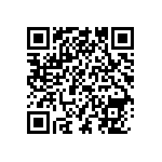 1808Y2000273MDR QRCode